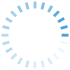  psdworld